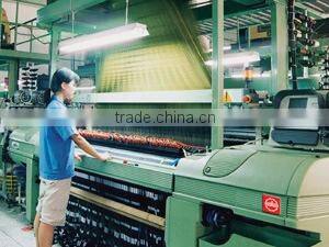 Hangzhou Yonghua Label Co., Ltd. company overview - view 2