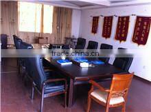 Taixing Bincheng Machinery Accessories Factory company overview - view 1