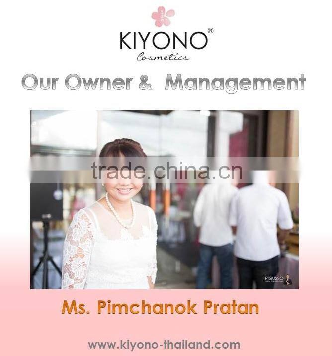 Phasai Laboratory Co., Ltd. company overview - view 3