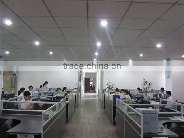 Chinamate Technology Co., Ltd. company overview - view 4