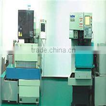 Shenzhen Zhongfa Precision Hardware Co., Ltd. company overview - view 2