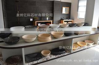 Quanzhou ICO Stone Co., Ltd. company overview - view 2