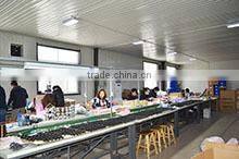 Cangzhou Hengjian Sports Product Co., Ltd. company overview - view 2