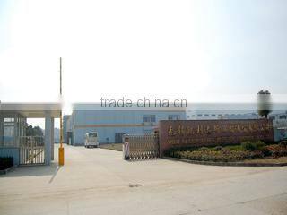 Wuxi Kailidasi Fuel Injection Equipment Co., Ltd. company overview - view 2