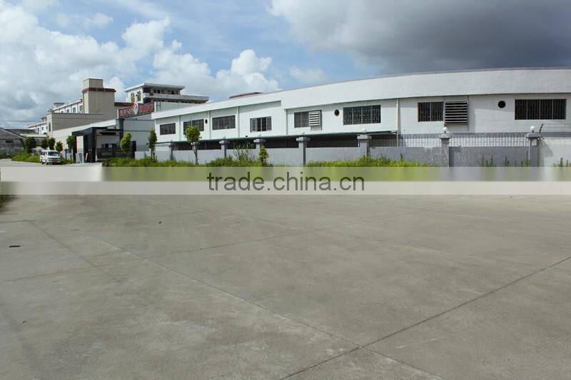 Yangjiang Broad Lam International Development Co., Ltd. company overview - view 3