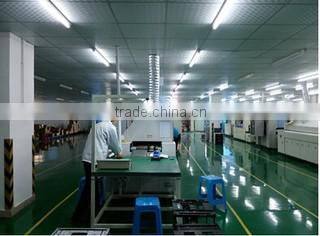 Dongguan NIE Technology Co., Ltd. company overview - view 2