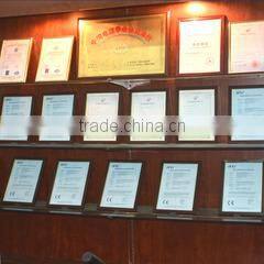 Foshan SC Power Technology Ltd. company overview - view 2