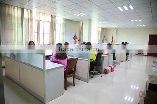 Fuzhou Minqian Arts And Crafts Co., Ltd. company overview - view 2