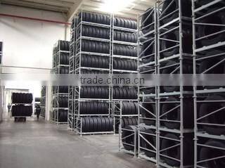 Qingdao Aotai Rubber Co., Ltd. company overview - view 3