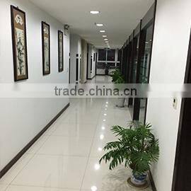 Huzhou Zhili Diren Textile Co., Ltd. company overview - view 2