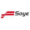 Guangzhou Soye Electronics Technology Co.,Ltd.