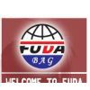 New fuda luggages&bags Co.,Ltd