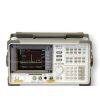 Testequipment Technology Co., Ltd company overview - view 1