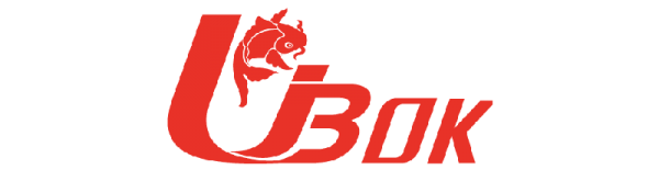 Shenzhen UIBOK Industrial Company Limited