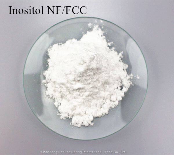 inositol (11)