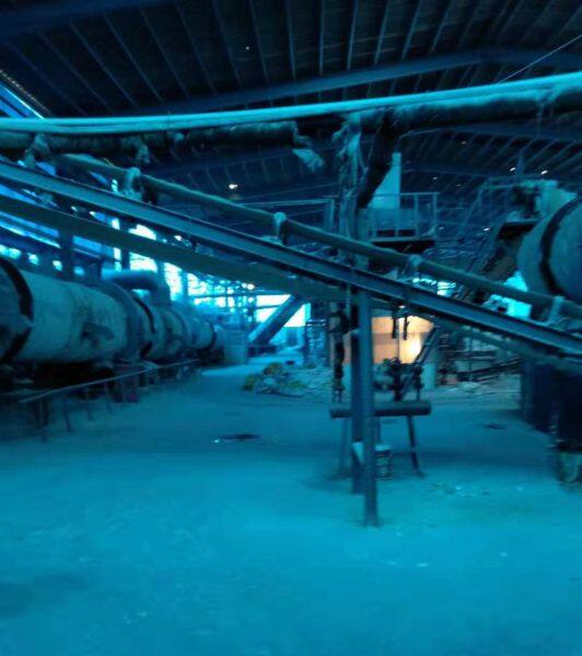 Hebei Chunchao Biological Technology Co.,ltd company overview - view 2