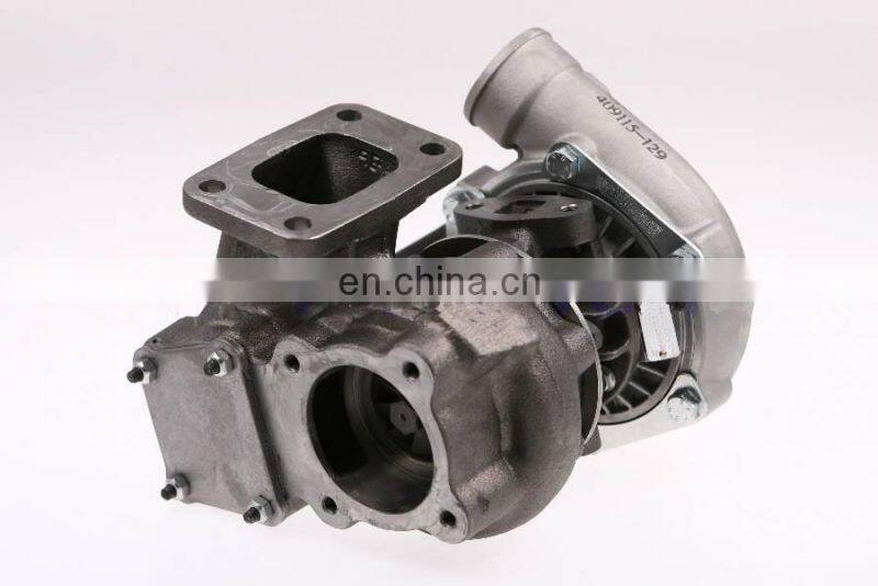 manufacturer directly price ! TA0315 supercharger 466778-5004 2674A108 turbo charger for Perkins auto parts turbocharger