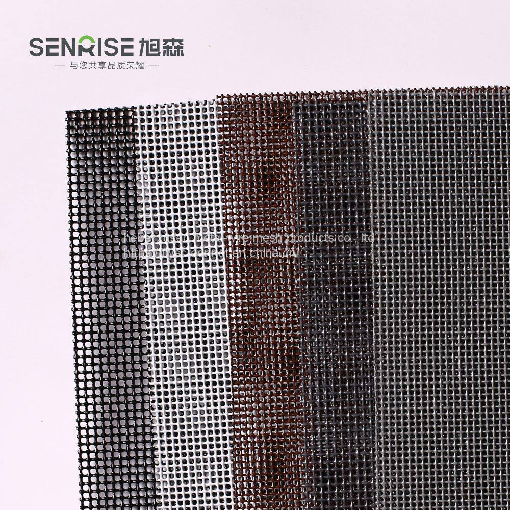 ss304 316 woven mesh (8)