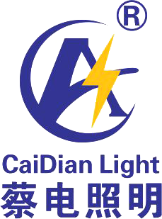 Caidian Lighting Appliance Store, Guzhen Town, Zhongshan City