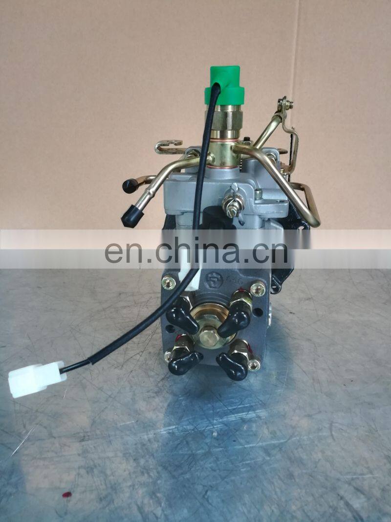 NJ ニュジ Amazon.com: GOWE Z24 engine complete cylinder head assy for