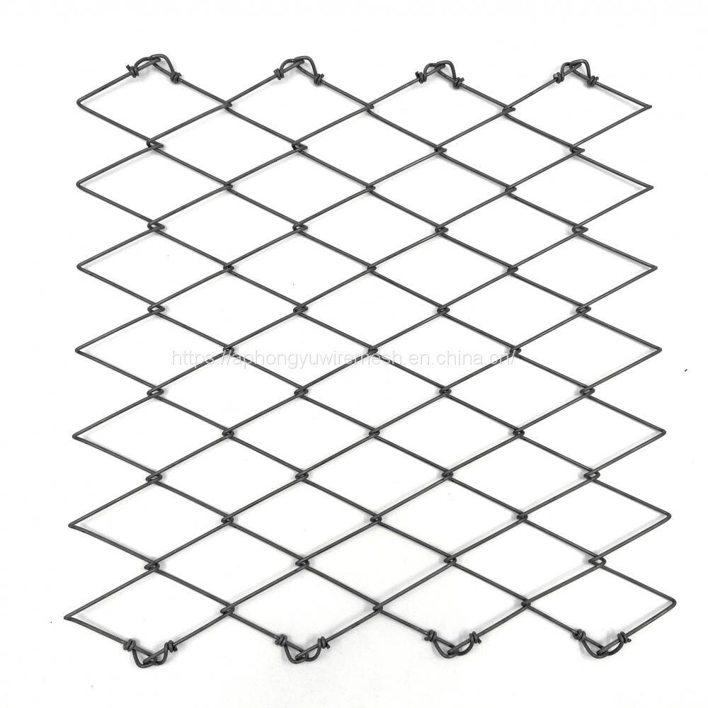 H6f28bd92bbd5484585db33f90c29abaaM