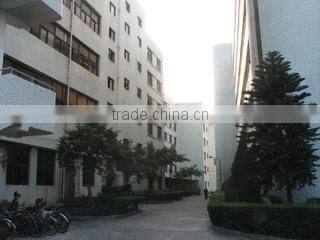 Xiamen Eastar Housewares Industrial Co., Ltd. company overview - view 2