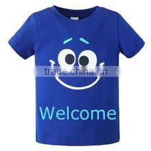 Guangzhou En Yo Apparel Co., Ltd. company overview - view 2