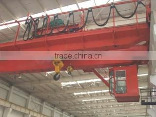 Jiangsu Sinma Machinery Co., Ltd. company overview - view 2