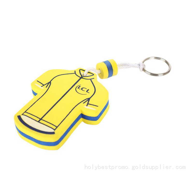 EVA floating keychains (11).png