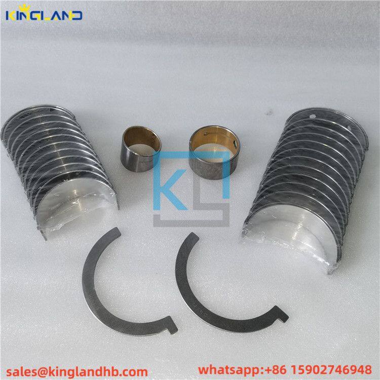 T409189 T409188 T409186 3112A005 3112D075 360-1564 363-0559 448-4217 276-7478 370-6545 (2)