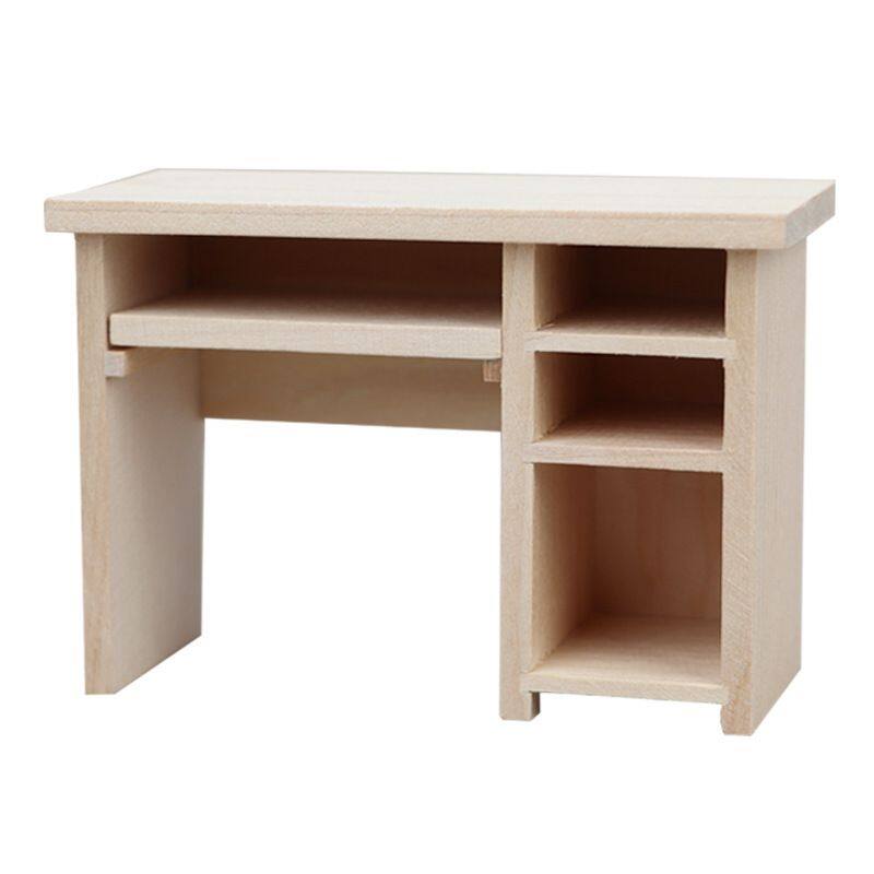 O1CN01Z1H7OA2Ldz9EQuTmF_!!2207814139716-0-cib