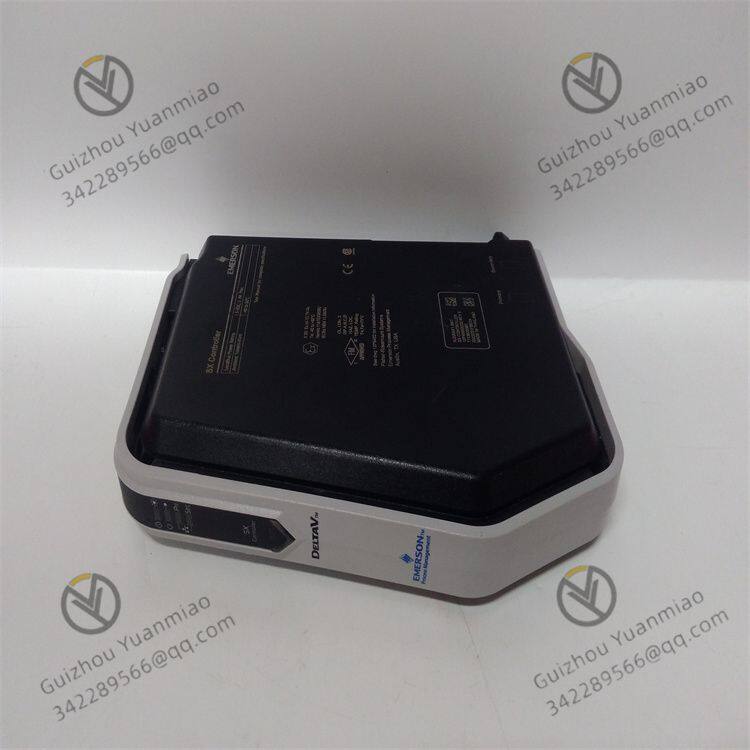 SE3007 KJ2005X1-BK1 (2)