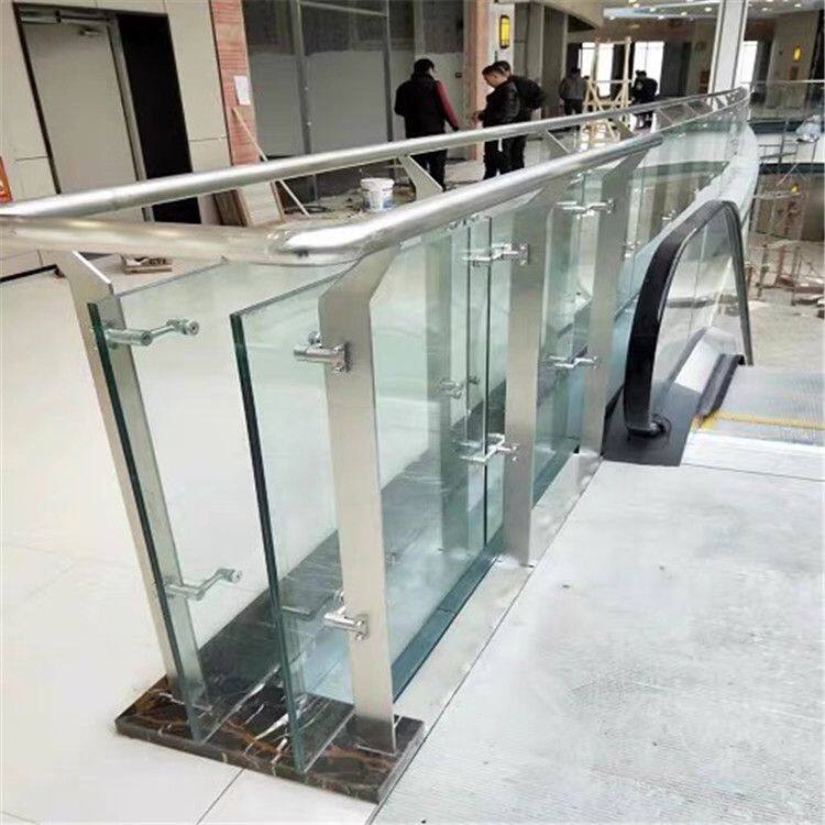 IMG_1638(20210916-064035)