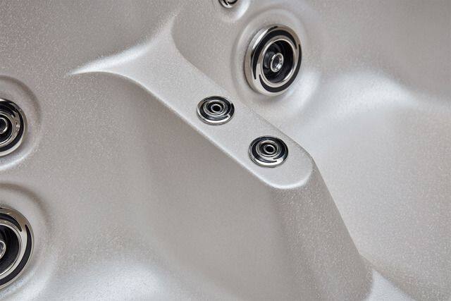 933942c7-9926-4642-b965-d5a7aa65dd13