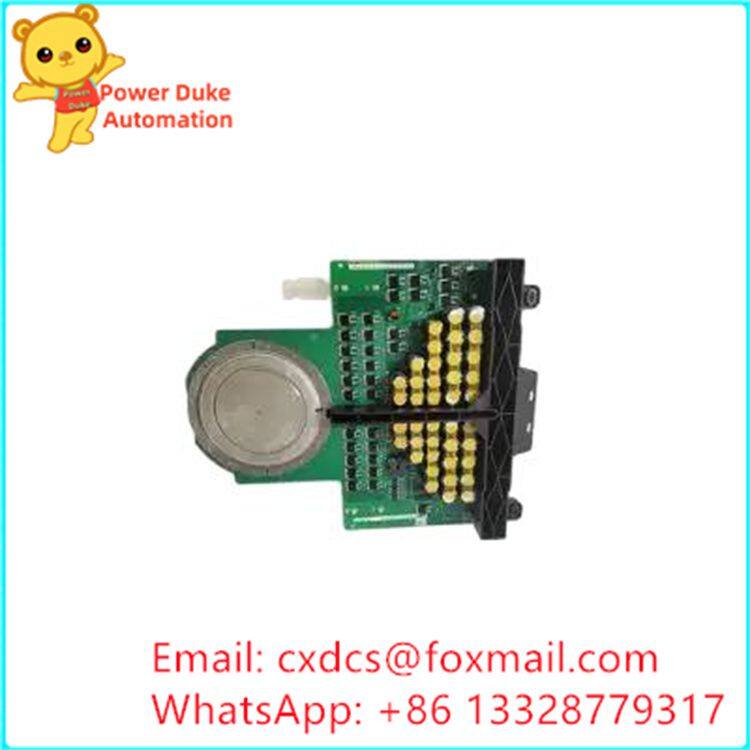 5SHX1960L0004 3BHL000390P0104_pixian_ai