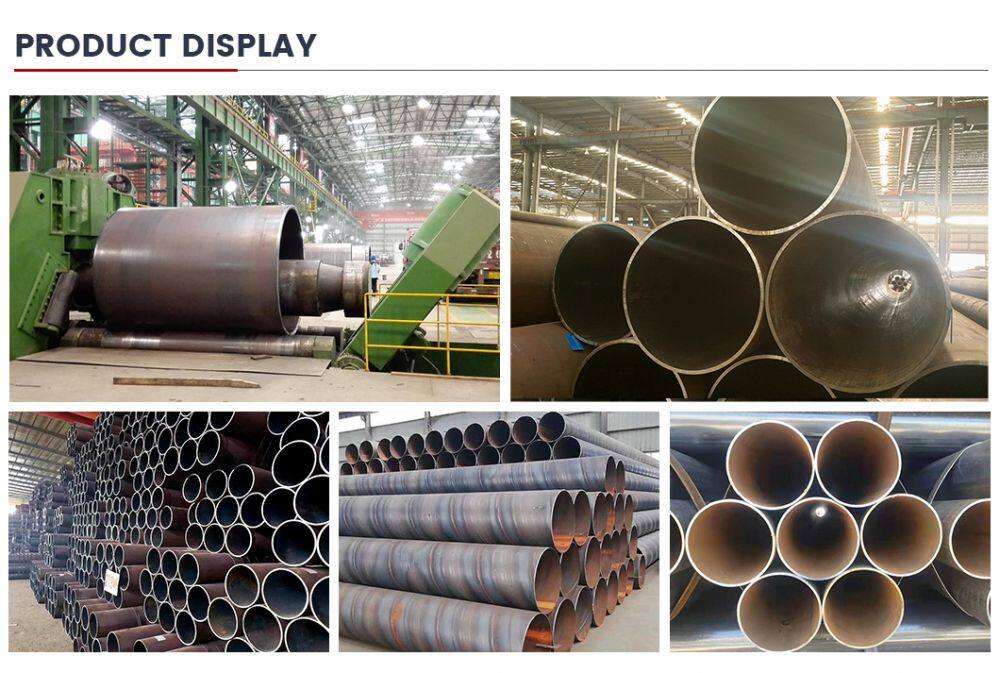 Large-diameter-steel-pipes_04