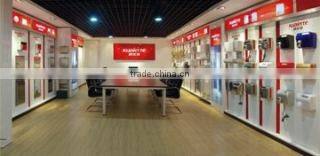 Wenzhou TETCH Electronic Technology Co., Ltd. company overview - view 3