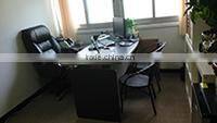 Shenzhen Sino Electronics Co., Limited company overview - view 1