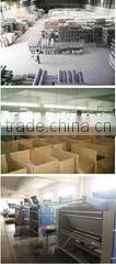 Guangzhou Head-Fashion Trading Co., Ltd. company overview - view 3