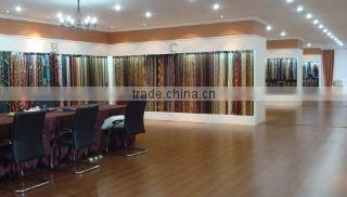 J&S Yard Home Fashion Co., Ltd. company overview - view 3