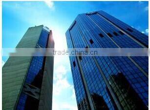 Shenzhen Fit IT Co., Ltd. company overview - view 2