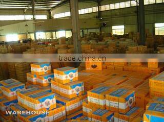 Quanzhou Lianfa Machinery Accessories Co., Ltd. company overview - view 3