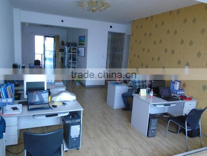 Xiamen Forsee Outdoor Accessories Co., Ltd. company overview - view 3