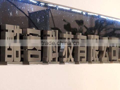 Shenzhen Hualilong Automotive Electronics Technology Co., Ltd. company overview - view 1