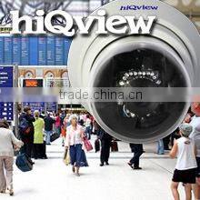 Hiqview Corporation company overview - view 2