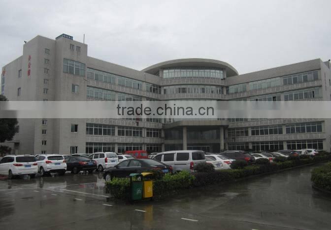 Ocell New Energy Technology Co., Ltd. company overview - view 3