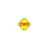 Jiangsu ZBD stainless steel Co.,Ltd