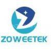 Zoweetek Electronics Co.Ltd