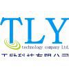 TLY Technology Co. Ltd