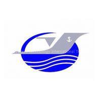 Saleholy Electronics Technology International Trade ., Ltd company overview - view 1